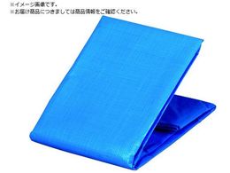 TRUSCO hV[gy u[ 1.8mX3.4m