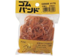 WAKI Soh#170 GB-888 30G 3X60 GB-888