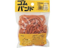 WAKI Soh#210 GB-889 30G 3X80 GB-889