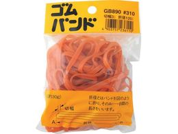 WAKI �S���o���h#310 GB-890 30G 3X120 GB-890