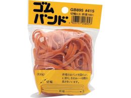 WAKI Soh#415 GB-895 30G 4.5X160 GB-895