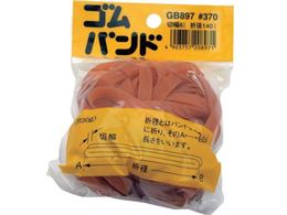 WAKI Soh#370 GB-897 30G 6X140 GB-897