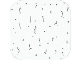 WAKI VV[ Wvg[p 1pbN 10 GB4000