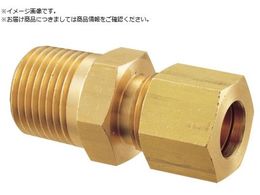 tWgN n[tjI 8~1 8B Ǘp ݌p GC-8X1 8B