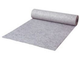 UES RRoCIHp[ GC-FR100