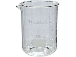 TRUSCO KXr[J[ 1000ml GB-1000