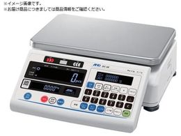 A&D v GC-6K Ђ傤6kg~v\ŏPd0.2 0.01g GC-6K
