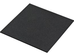  VRX|W e[vt  1.5~75mmp 2 GC75-1T