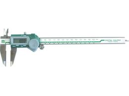 SK fW^mMX d`bvt 200mm GDCS-200W