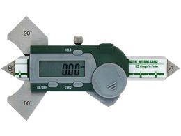 SK fW^nڃQ[W ] ݓ̂ǌ GDCS-20WG