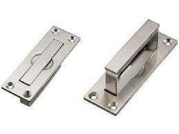 ���{ �X�e�����X �グ�W��� 33mm�~103mm GCT-1