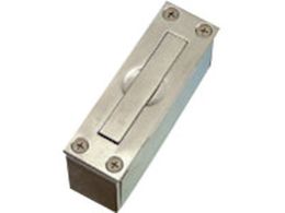 ���{ �X�e�����X �グ�W���BOX�t 33�~103mm GCT-1B