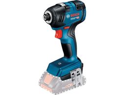 {bV R[hXCpNghCo[ GDR18V-200H