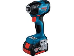 {bV R[hXCpNghCo[ GDR18V-210C