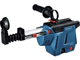 {bV dRN[gn}[IvV zA_v^[ GDE18V-26D