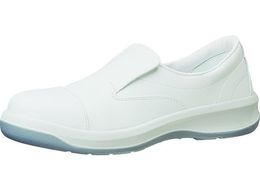 ~hS gEK[ht ÓdSC GCR1200 tCAP zCg 23.5cm GCR1200FCAP-23.5