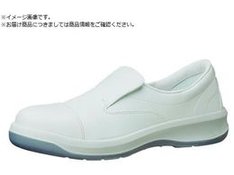 ~hS gEK[ht ÓdSC GCR1200 tCAP zCg 25.5cm GCR1200FCAP-25.5