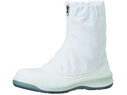 ~hS gEK[ht ÓdSC GCR1200 tCAP n[t zCg 23.5cm GCR1200FCAP-HH-23.5