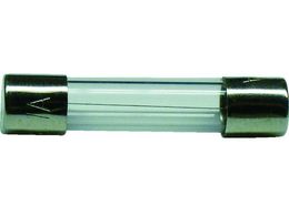 �T�J�d�� �K���X�ǃq���[�Y GF�V���[�Y AC250V-1A 2�� GF-1A