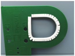 PANDUIT ݃ubV XbgtE[^Cv R GEE144FR-CY