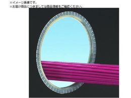 PANDUIT ݃ubV XbgtE[^Cv i` GEE99F-C