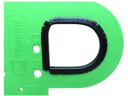 PANDUIT ݃ubV XbgtE[^Cv ό󐫍 GEE99F-C0