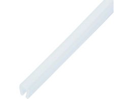 PANDUIT ݃ubV XbgȂE[^Cv i` GES144F-C