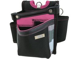 KH SAKURA   z_[t sN GE1514P