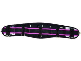 KH SAKURA T|[^[xg sN GE15500P