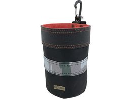 KH SAKURA  ی^ IW GEA1699MR