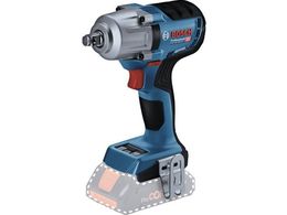 �{�b�V�� �R�[�h���X�C���p�N�g�����` GDS18V-450HCH