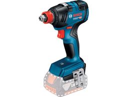 {bV R[hXCpNghCo[ GDX18V-200H