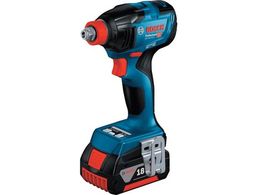 {bV R[hXCpNghCo[ GDX18V-210C