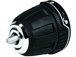 �{�b�V�� �L�[���X�`���b�N�A�_�v�^�[ GFA12-B