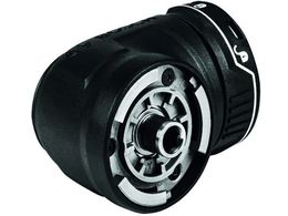 �{�b�V�� �A���O���A�_�v�^�[ GFA12-W