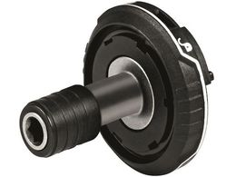 �{�b�V�� �r�b�g�z���_�[�A�_�v�^�[ GFA12-X