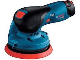 {bV R[hX_ANVT_[ GEX10.8V-125