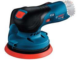 {bV R[hX_ANVT_[ GEX10.8V-125H