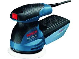 {bV z񃉃_ANVT_[|bVOZbg GEX125-1AEJ