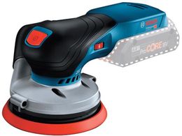 {bV R[hX_ANVT_[ GEX18V-125H