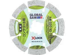 gL O[o\[RN[gp_ChJb^[ GDS-XS-105