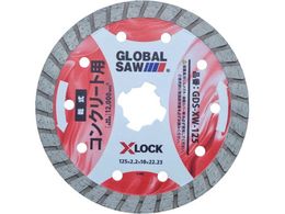 gL O[o\[RN[gp_ChJb^[ GDS-XW-125