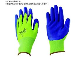 MARUGO Obho[#1800 CO[ u[ S