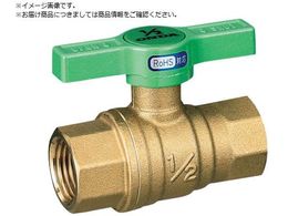 �I���_���쏊 FF�^ �t���{�[�� RoHS�w�ߑΉ� Rc1 4�~Rc1 4 �O���[��T�n���h�� G-FF-T08