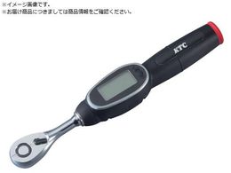 KTC 9.5sq.fW`F [d GEW100-R3