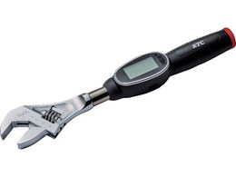 KTC fW`F Lwbh GEW100-W36