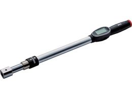 KTC fW`F wbh GEW200-X1418