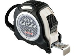 KDS GGR163.5m܃~ GGR16-35