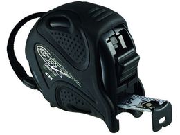 KDS _uW[GbNX255.5m ܂ GGX25-55S