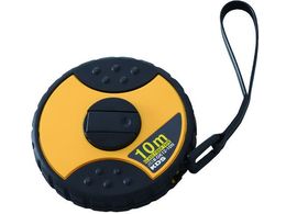 KDS S^t~bNJvZ1210m GK12-10HN